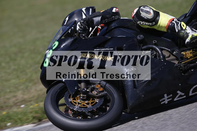 /Archiv-2024/49 29.07.2024 Dunlop Ride und Test Day ADR/Gruppe rot/883